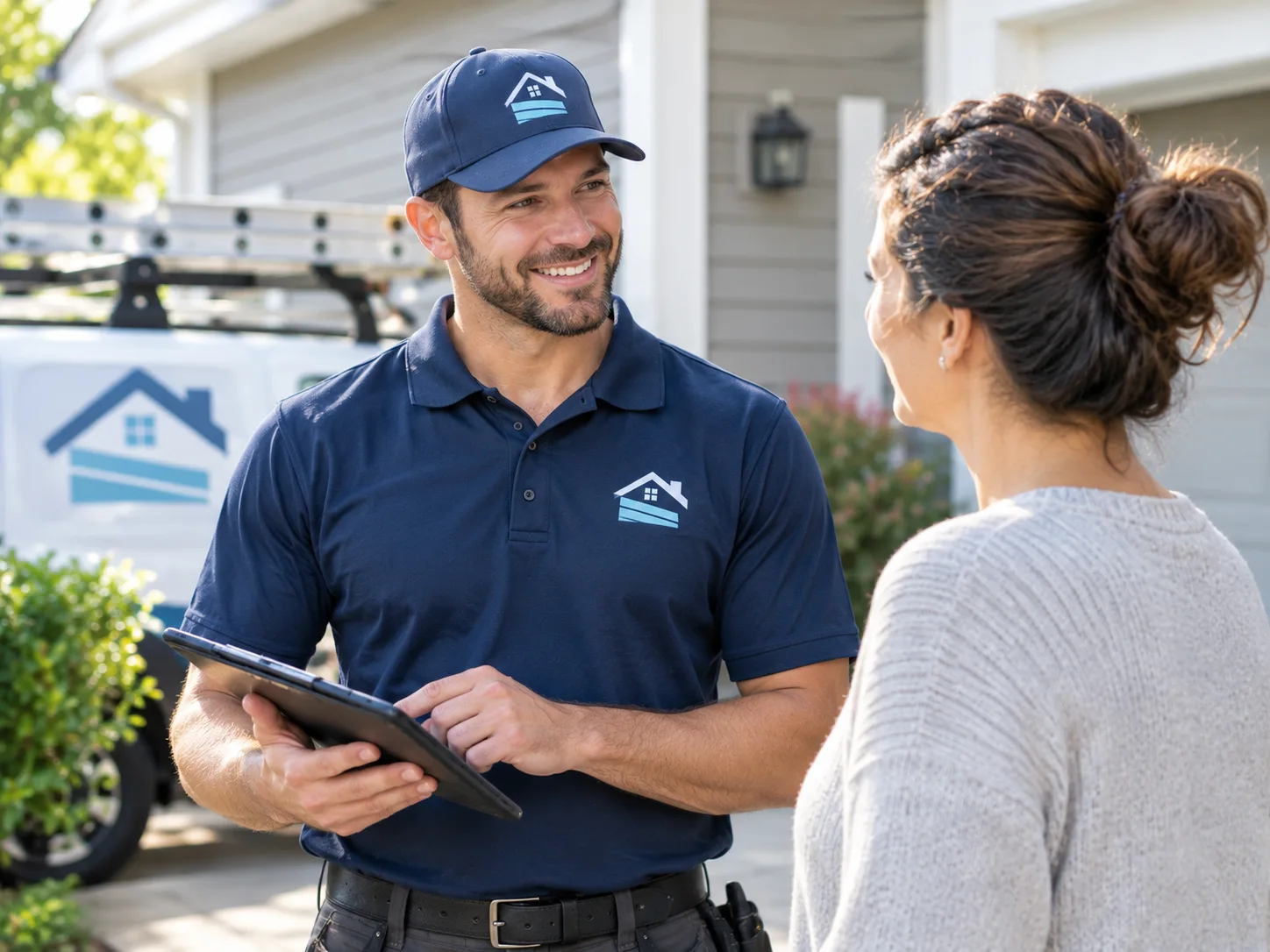 Siding Contractors in Paynesville, MN